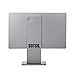 SOTSU Base Stand for 14