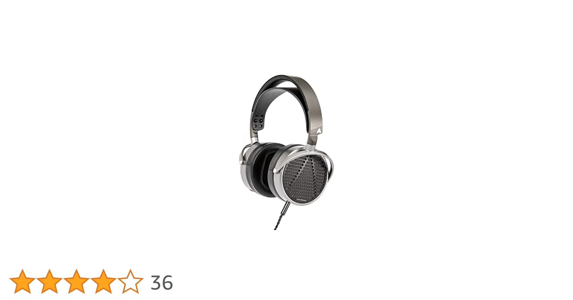 Amazon.co.jp: 【国内正規品】Audeze 平面磁界駆動型 ヘッドホン