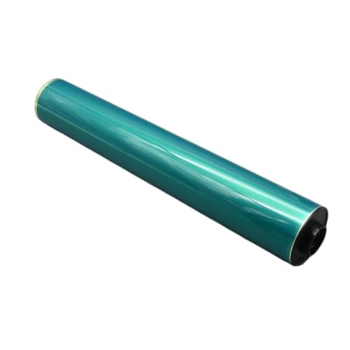 Tambour OPC C1070 C1060 C3070 cylindre photoconducteur pour copieur couleur