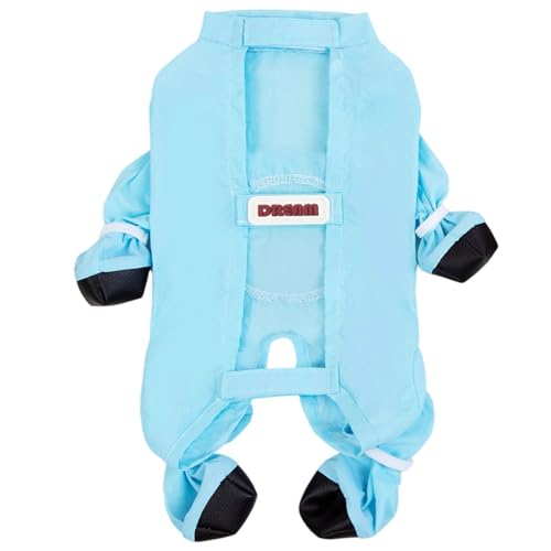 JPETTO  h~  D悯Gv D ʋC  ybgpCGv gѕ֗ D  h~ CV[Y ی ی h~ rߖh~ ߉\26-XT029u[M