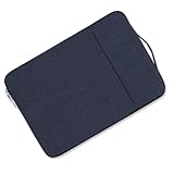 hp notebook bluetooth driver windows 10 Protection antichoc : la doublure intérieure douce amortit les impacts et les vibrations, offrant une protection fiable à votre appareil