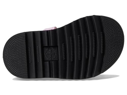 Dr. Martens Girl's Klaire (Toddler) Sandal3