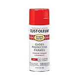 Rust-Oleum 248568