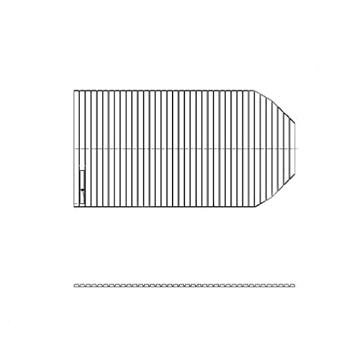 Ct^ 1200Vc^[tW TOTO [EKK81006W3] oX C