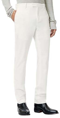 John Varvatos Men's Mercer Pant