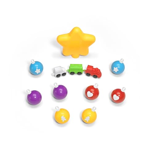 La Mejor Recopilación de Ãrboles de navidad los mejores 10. 29 Imagen adicional