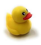 usb rubber ducky script password Prise en charge USB 2.0 ou USB 3.0 pour un transfert de données rapide, conception compacte et légère, idéale pour les voyages