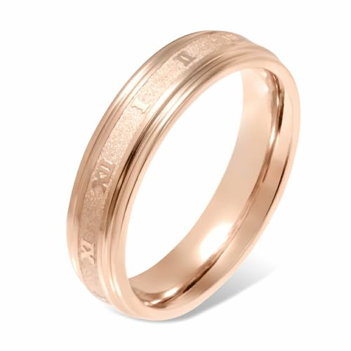 [mico.lor] XeX O (57) [} fB[X w T[WJXeX 316L AM[Ή Y io[ l d˕t sNS[h 14