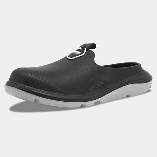 Image of Adda Jennifer Women Clogs