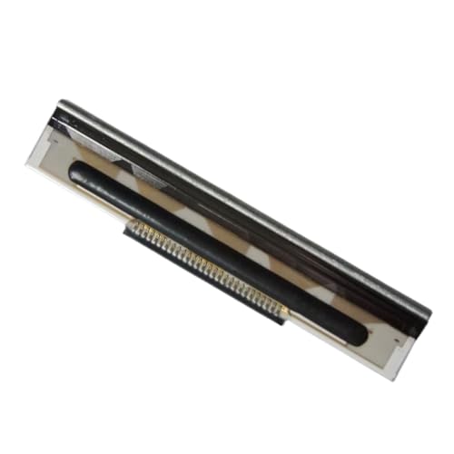 Tête d'impression thermique 4610-1NR pour éliminer les tickets de reçus flous et illisibles