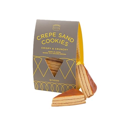 JITI N[vThNbL[ 5×1