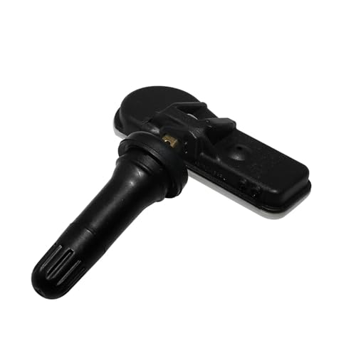 Capteur TPMS haut de gamme pour système de pression des pneus Volvo V90