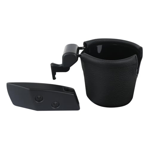 Portavasos Central Compatible Mercedes-Benz G-Class W463