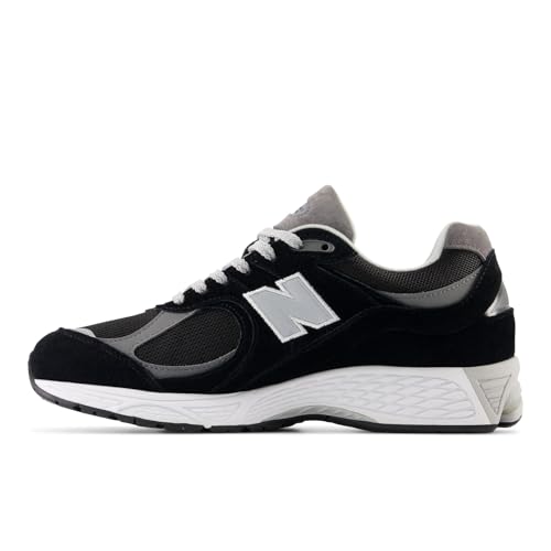 Image of New Balance Men 2002 Sneaker