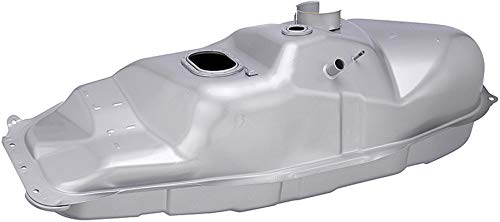 Dorman 576-820 Fuel Tank Compatible with Select Toyota Models