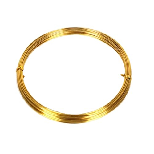 Best Dad I Ever Saw Craft Best Dad I Ever Saw Craft