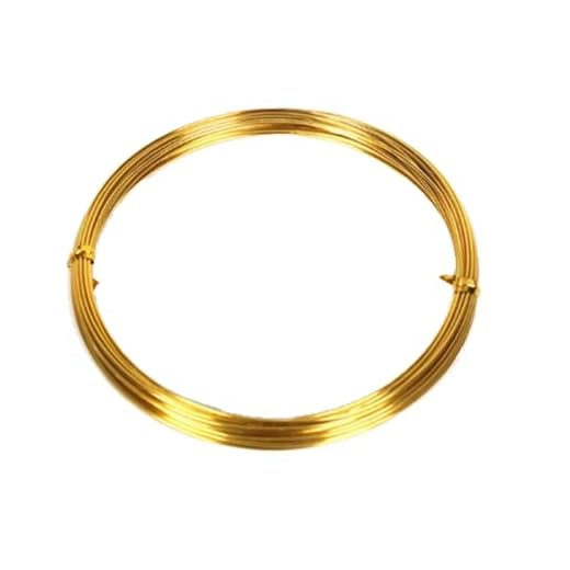 Heavy-Duty Picture Hanging Wire Roll