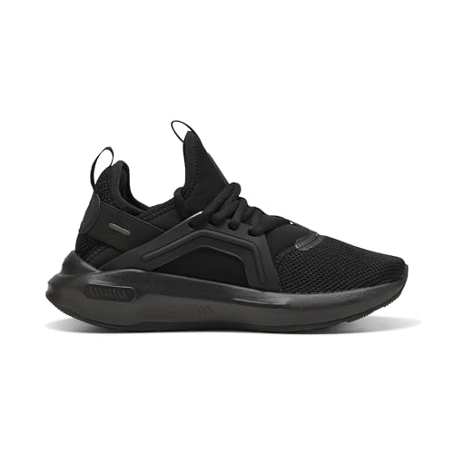 Image of Puma Unisex-Child Softride Enzo Shoes