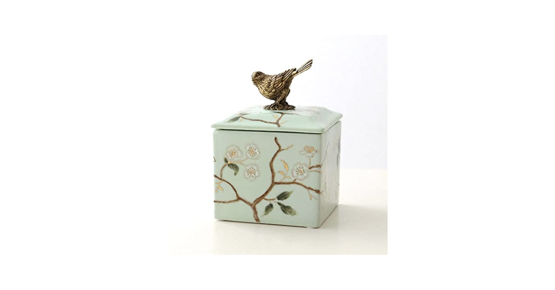 ガラス 鳥 小物入れ 明治 レトロ 白鳥 ニワトリ 箱入 オシャレ かわいい ガラス 鳥 小物入れ 明治 レトロ 白鳥 ニワトリ 箱入 オシャレ