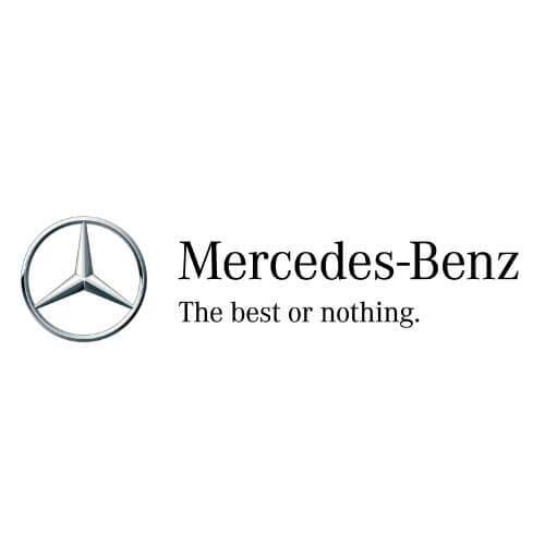Mercedes Benz Genuine Seal Cone 103-050-01-58
