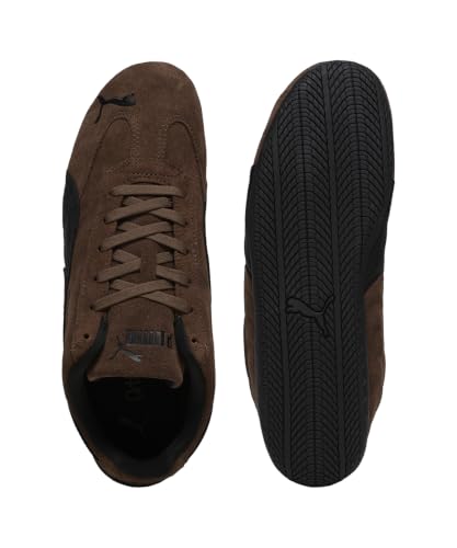 Image of Puma Unisex-Adult Speedcat Sneaker