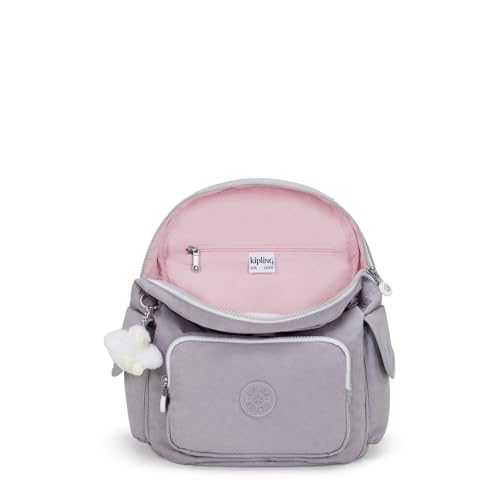 Image of Kipling Women's City Pack S Backpacks