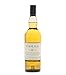 Produktbild Whisky: CAOL ILA 12 Islay Single Malt Scotch Whisky / 0,2 Liter / 43% Vol.
