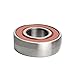Agricultural Machinery Bearings CS201LLU 202LLU 203LLU 204LLU 205LLU 206LLU 207LLU (Size : CS205LLU)