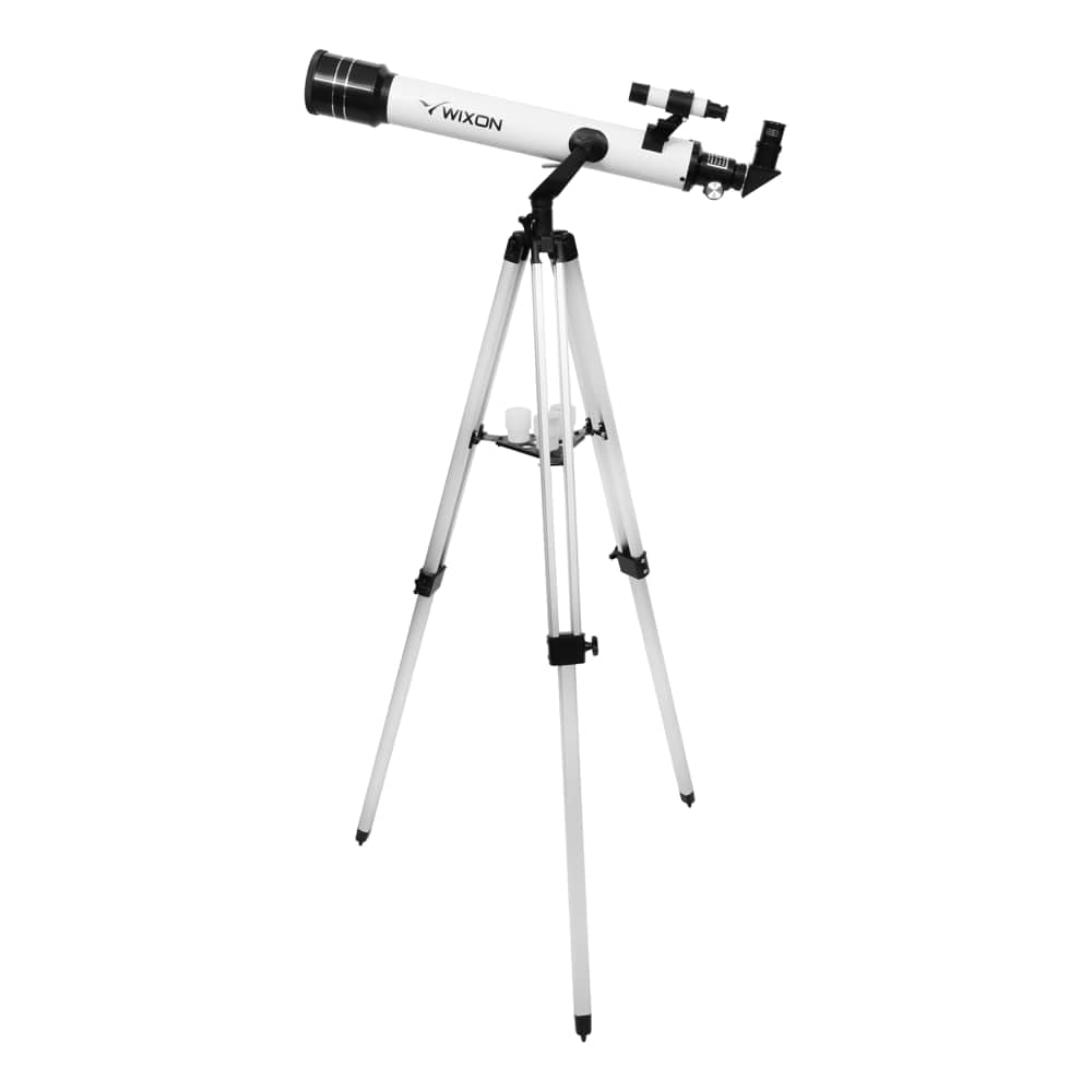 Wixon Kepler 70AZ Refraktör Teleskop : Amazon.com.tr: Elektronik