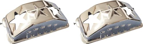 �g�[�J�C�f�U�C��(Tokai design) ���ԃT�C�h�E�B���J�[�J�o�[�q�^�k �X�^�[