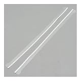 DYJLJYPLOZ 10 pz Unità di Pulizia Tamburo Ingresso Guarnizione Adatta solo for Ricoh 1060 1075 2051 2060 2060SP 2075 AP900 D131-2362 D1312362 B065-2362 B06523