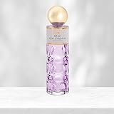 PARFUMS SAPHIR B01M0XBIIK lato 2