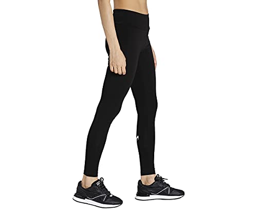 Image of Puma Women's Skinny Tights