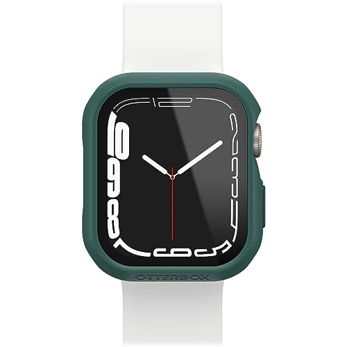 OtterBox Eclipse Case for Apple Watch Series 7/8/9 41MM - Green - image 1