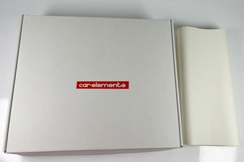 Premium Waterproof Vinyl Marine Leather Upholstery Fabric - 55"x108" DIY Faux Leather Sheets, 0.6mm Thick, UV Resistant, Non-Peeling for Boats, Cars, and Crafts 10 Premium Waterproof Vinyl Marine Leather Upholstery Fabric - 55"x108" DIY Faux Leather Sheets, 0.6mm Thick, UV Resistant, Non-Peeling for Boats, Cars, and Crafts - Image 9