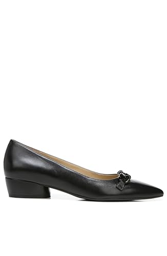 Naturalizer Women's Becca Ballet Flat4