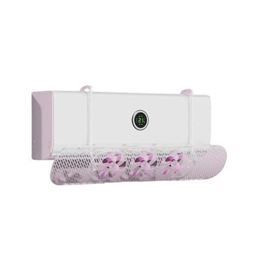 SearEase GAR悯Jo[ h~ t@fUC ㉺180° Ǌ|GAR Lk [g[ʗp tȒP h~ @p Ih~ (sN) [sAi]