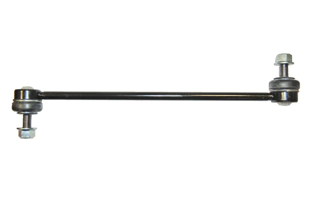 SKF Vkds 343013 Suspension Rod Strut Stabilizer Kit