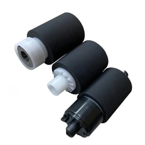 Kit rouleaux ramassage Kyocera TASKalfa 255 pour maintenance bac
