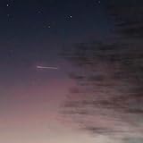  Still the Earth Turns (Natura)