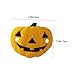 MERRYHAPY 4piezas Chupetes Para Bebés Diseño De Halloween Forma De Calabaza y Vampiro Para Recién Nacidos y Fiestas De Halloween Imagen de MERRYHAPY 4piezas Chupetes Para Bebés Diseño De Halloween Forma De Calabaza y Vampiro Para Recién Nacidos y Fiestas De Halloween