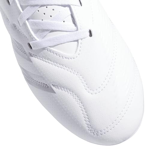 Image of adidas Unisex-Adult Club Predator Firm Ground /Multi Ground Cleats