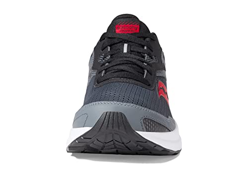 Image of Saucony Men's Cohesion 16 Running Shoes