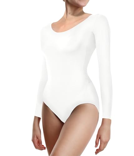 [DANSHOW] x[VbN_XI^[hlpoGI^[h̑EFA oGK bX _X(4028-07-L)