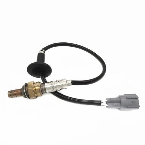 Sonde oxygène Capteur Lambda Toyota Yaris 89465-52370 haute précision