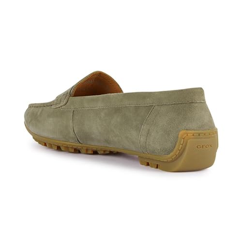 Image of Geox Women's Moccasin