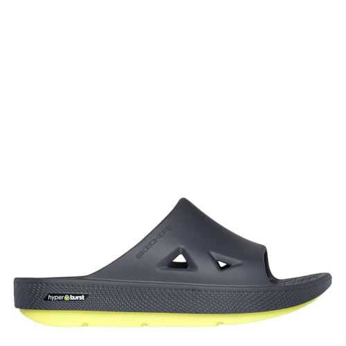 Image of SKECHERS Performance Go Recover Refresh Slide