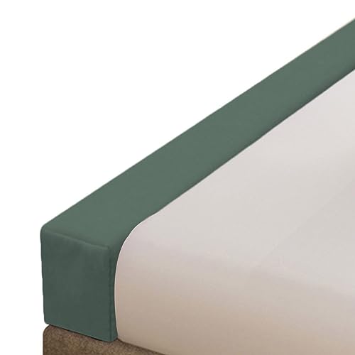 h}bgXGNXeV _uxbh\t@p A[XgT|[gNbV xbhTChی얍 (20 x 20 x 120 cm O[) KƑϋv