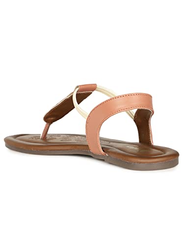 Image of Bata women sandals