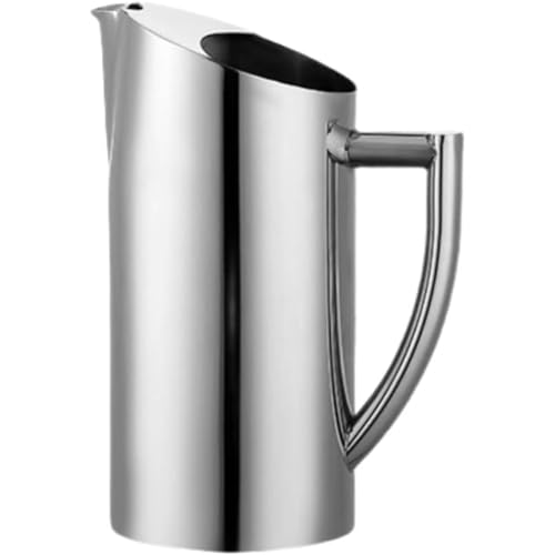Vilom XeX sb`[  1L/1.5L/2L e Ȃ EH[^[|bg ACXK[ht R[hhN W[ ϋv W[X g  R[q[ ƒp Ɩp  (Vo[ ΂ߌ|bg)